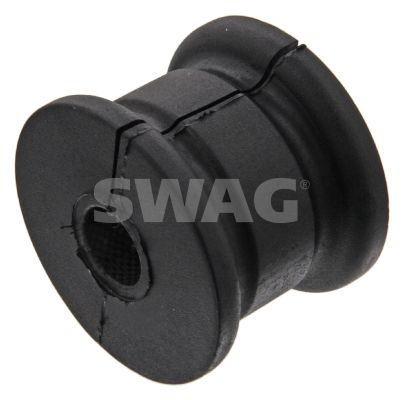 SWAG 10 93 6391 Mounting, stabiliser bar
