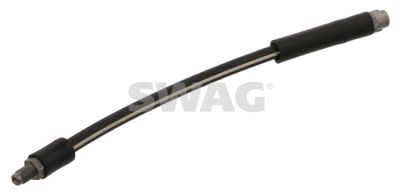 Brake Hose SWAG 10 93 6482