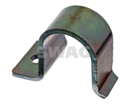 SWAG 10 93 6504 Bracket, stabiliser mounting