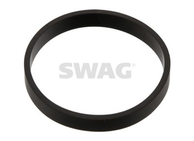 Gasket, intake manifold housing SWAG 10 93 6528