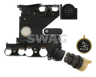 Mechatronics, automatic transmission SWAG 10 93 6542