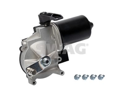 Wiper Motor SWAG 10 93 7054