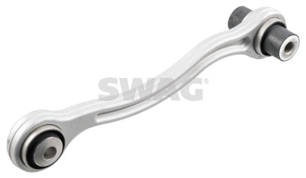 SWAG 10 93 7799 Control/Trailing Arm, wheel suspension