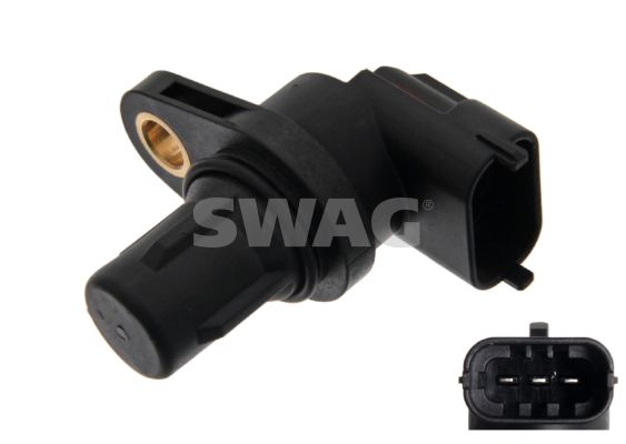 SWAG 10 93 8292 Sensor, camshaft position