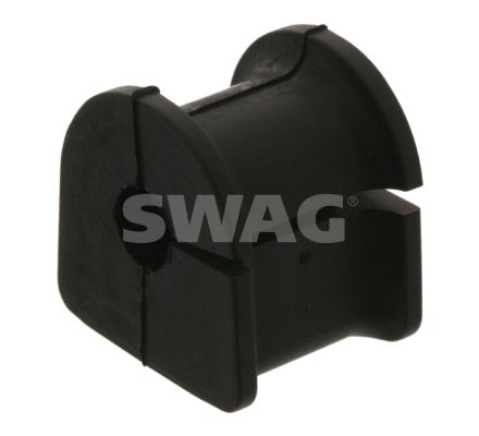 SWAG 10 93 8536 Mounting, stabiliser bar