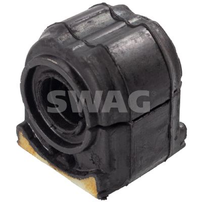 SWAG 10 93 8683 Mounting, stabiliser bar