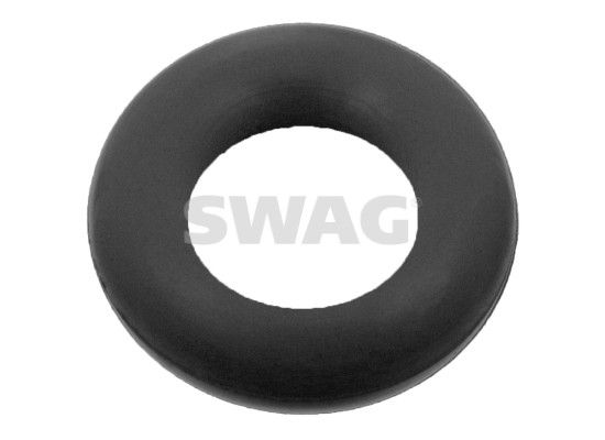 SWAG 10 93 8770 Seal, fuel line