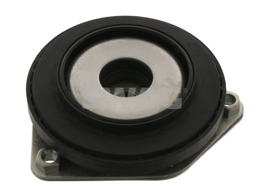 SWAG 10 93 8952 Suspension Strut Support Mount