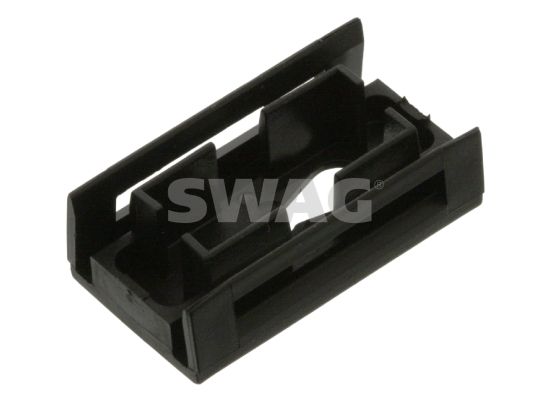 SWAG 10 93 9065 Clip, trim/protection strip