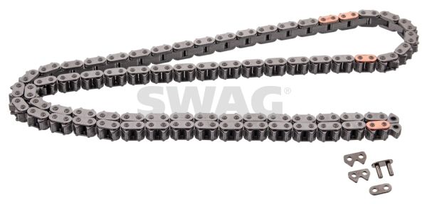 SWAG 10 93 9269 Timing Chain