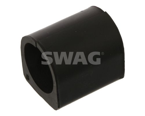 SWAG 10 93 9511 Mounting, stabiliser bar
