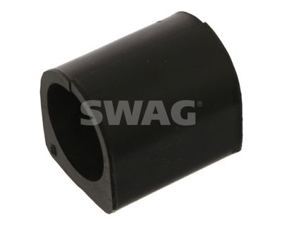 Mounting, stabiliser bar SWAG 10 93 9511