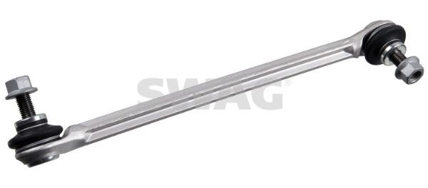 SWAG 10 93 9600 Link/Coupling Rod, stabiliser bar