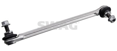 Link/Coupling Rod, stabiliser bar SWAG 10 93 9600