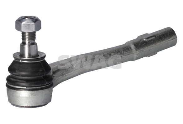 SWAG 10 93 9956 Tie Rod End