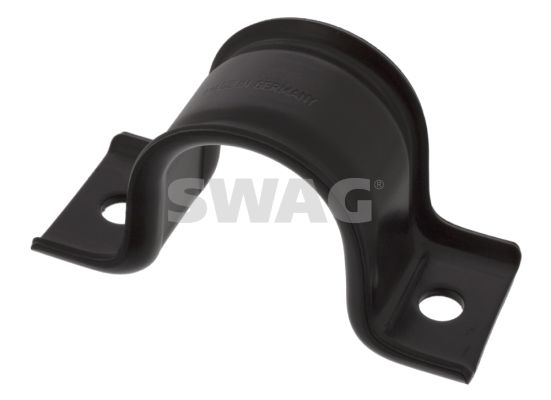 SWAG 10 94 0415 Bracket, stabiliser mounting