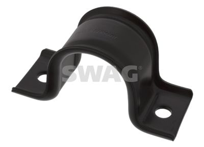 Bracket, stabiliser mounting SWAG 10 94 0415