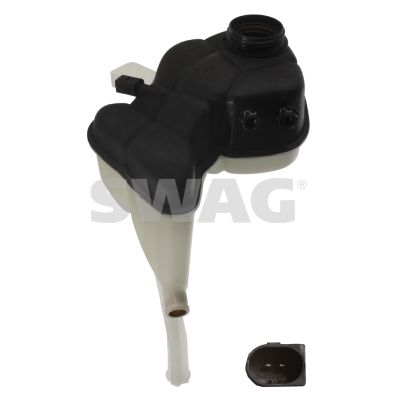 Expansion Tank, coolant SWAG 10 94 0935