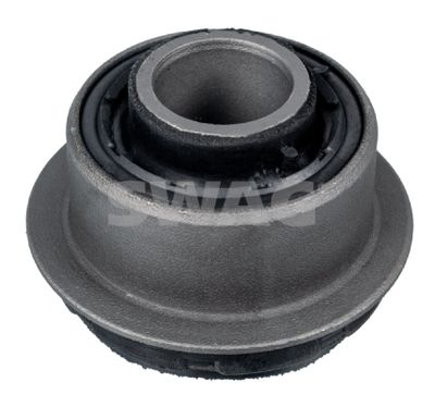 Mounting, control/trailing arm SWAG 10 94 0971