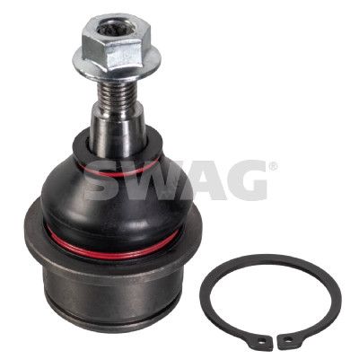 Ball Joint SWAG 10 94 1076