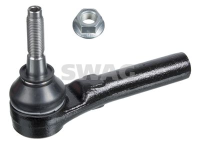 Tie Rod End SWAG 10 94 1105