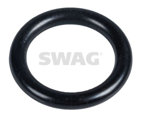 SWAG 10 94 3540 Seal, fuel line