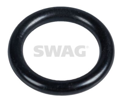 Seal, fuel line SWAG 10 94 3540