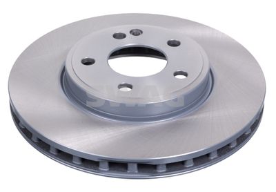 Brake Disc SWAG 10 94 3861