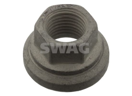 SWAG 10 94 4869 Wheel Nut