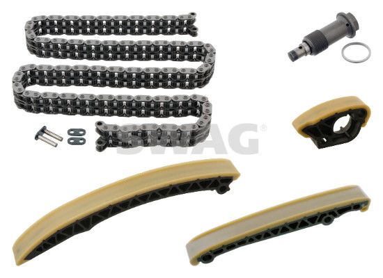 SWAG 10 94 4950 Timing Chain Kit