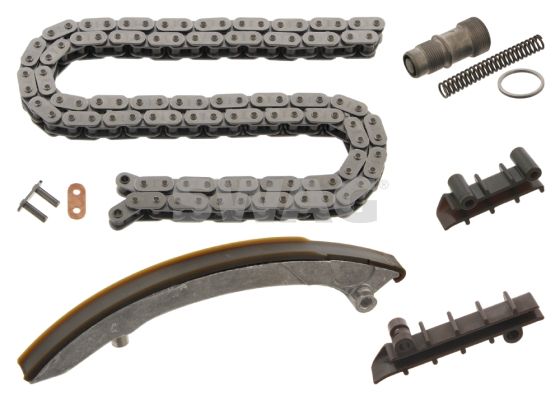 SWAG 10 94 4953 Timing Chain Kit