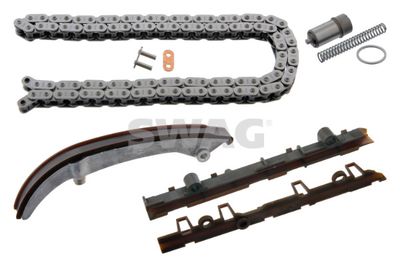 Timing Chain Kit SWAG 10 94 4955
