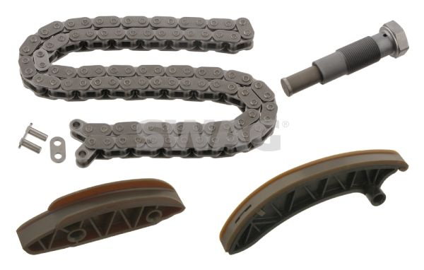 SWAG 10 94 4959 Timing Chain Kit