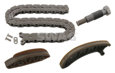 Timing Chain Kit SWAG 10 94 4959