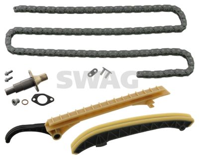 Timing Chain Kit SWAG 10 94 4968