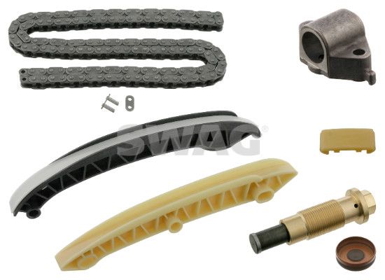 SWAG 10 94 4974 Timing Chain Kit