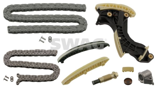 SWAG 10 94 4975 Timing Chain Kit