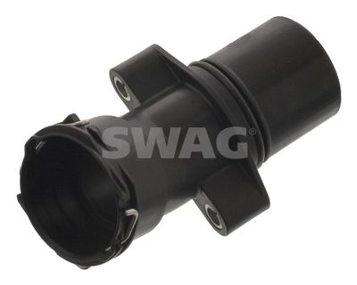 Coolant Flange SWAG 10 94 4986
