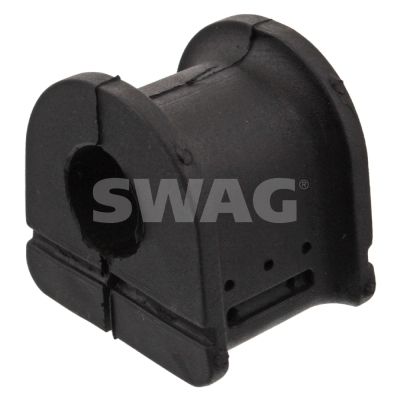 SWAG 10 94 5446 Mounting, stabiliser bar