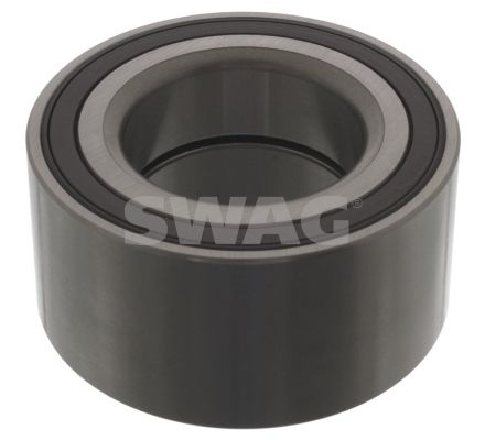 SWAG 10 94 5609 Wheel Bearing