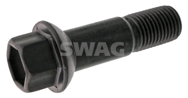 SWAG 10 94 5757 Wheel Bolt