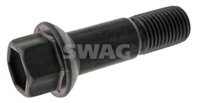 Wheel Bolt SWAG 10 94 5757