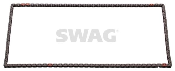 SWAG 10 94 5810 Timing Chain