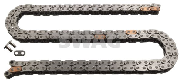 SWAG 10 94 5811 Timing Chain
