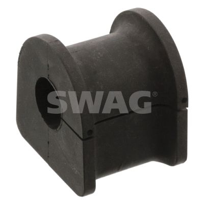 SWAG 10 94 5884 Mounting, stabiliser bar
