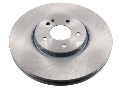Brake Disc SWAG 10 94 5895