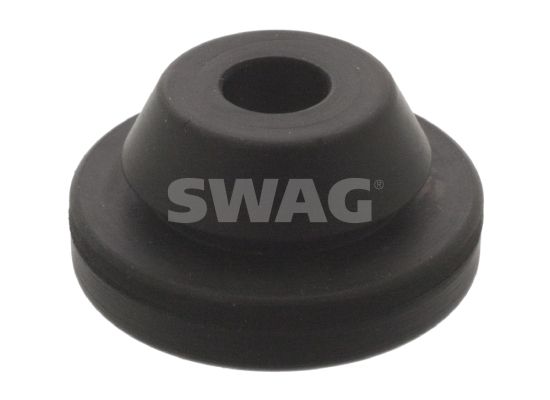 SWAG 10 94 6044 Holder, air filter housing