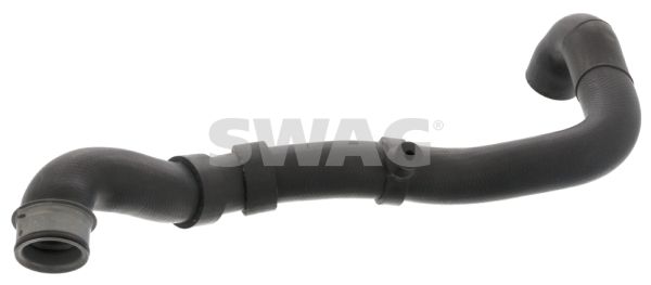 SWAG 10 94 6338 Radiator Hose