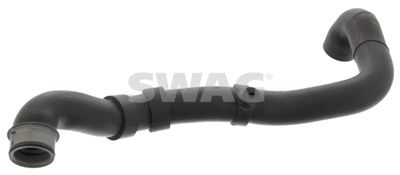 Radiator Hose SWAG 10 94 6338