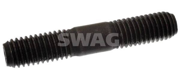 SWAG 10 94 6388 Bolt, exhaust system